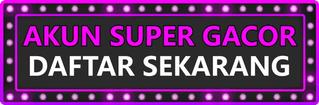 DOGBET DAFTAR