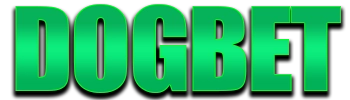 Logo DOGBET