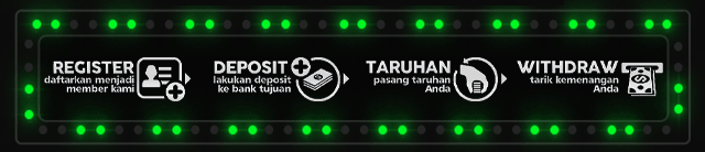 DOGBET Jackpot
