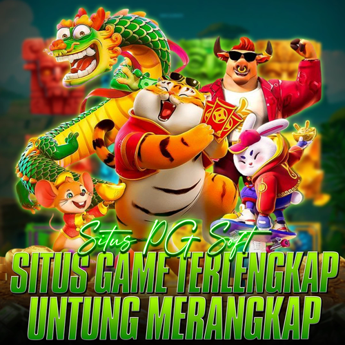 DOGBET: Situs Slot Online untuk Pengunjung Indonesia
