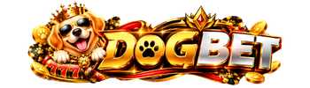 DOGBET
